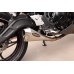 2017-2025 Kawasaki Ninja 650R/Versys/ER-6N/Z650 Evo Megaphone Full System